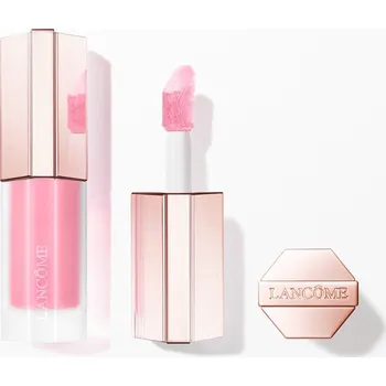 Přípravek na tvář Skin Idôle Juicy Blush