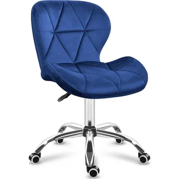 Křeslo Huzaro Forte 3.0 (tmavě modrá)