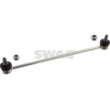 Zavěšení kol Tyč/vzpěra, stabilizátor SWAG 81 92 8090