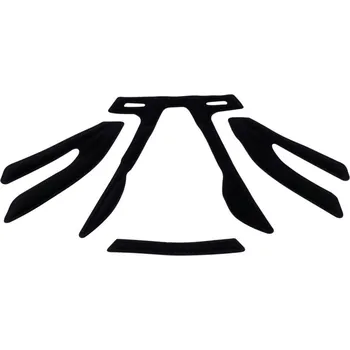 Cyklistická přilba Výstelka - POWERDOME MIPS S/M/L | Nezařazené