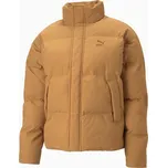 PUMA Classics Puffer Jacket 535573-74 XL