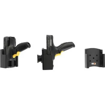 Brodit držák bez nabíjení na Zebra-TC53e, 711452