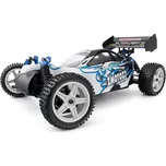 HiMOTO 1:10 Buggy Z-3 2,4 GHz RTR set, modrá - expresní doprava