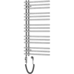 Mexen Neptun W101-0900-500-2300-01 chrom