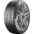 Zimní osobní pneu Continental WinterContact TS 870 P 215/60 R16 95 H
