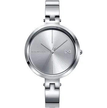 Hodinky MARK MADDOX Alfama MM0113-87