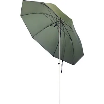 Bivak Saenger Anaconda deštník Solid Nubrolly, průměr 245cm