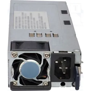 spínaný zdroj BEL PEC80012074NA-0