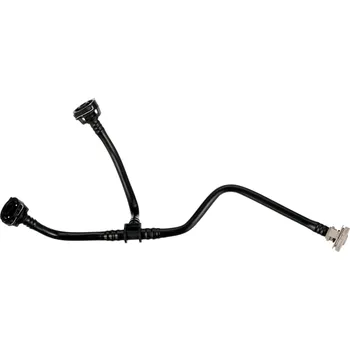 Hadička topení GATES 02-3076