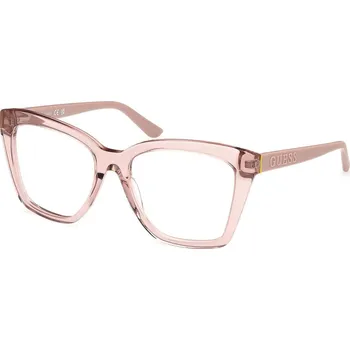 Sluneční brýle Guess GU50173 057