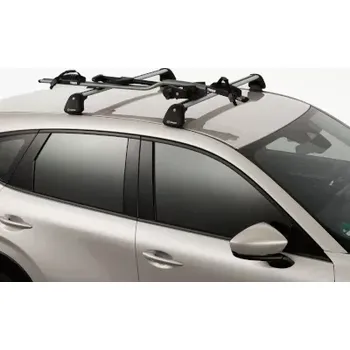 Nosič kol Nosič kola Thule