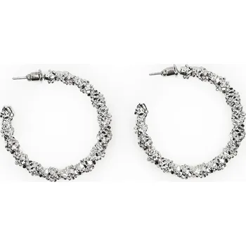 Náramek GATE Kruhové náušnice uni 624-0593/81