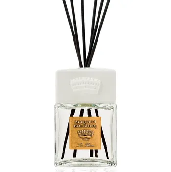 Aroma difuzér Difuzér La Rosa 500 ml