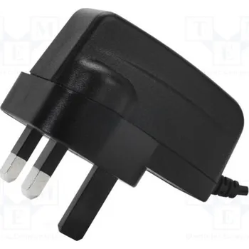 spínaný zdroj BEL SWI512BP5-BEL-0