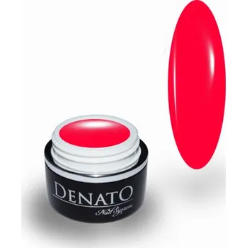 Umělé nehty DENATO s.r.o. NEON Klivia