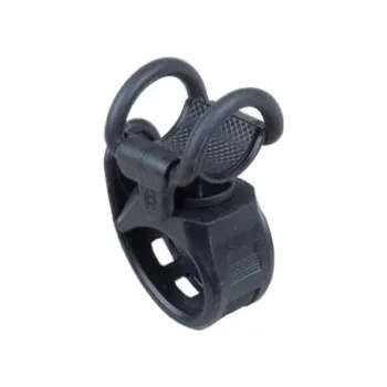 Cyklosvítilna Držák předního světla PRO-T na modely 05077 a 05085