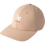 Pánská kšiltovka Bauer Performance Hat Desert Tan