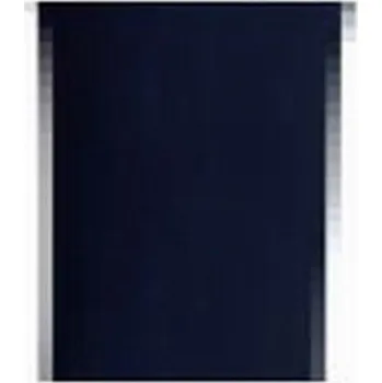 Potítko Tenisové potítko ProAct - navy