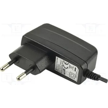 spínaný zdroj BEL SWI55EP5-BEL-0