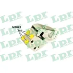 Regulátor brzdné síly LPR 9939