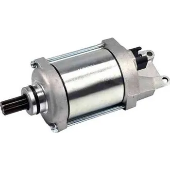 Elektroinstalace pro motocykl RMS Startér RMS T-Max 246390880