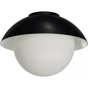 OSMONT JIHLAVA Sví. LED LUKIDA 2 5L06E450BD1/194 KPC DA LUK60003