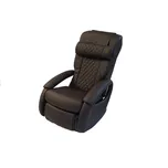 PROFIMEDICA - masážní křesla PROFIMEDICA AT 2200 Barva: Hnědá