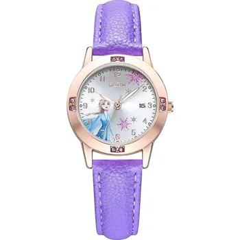 Hodinky DISNEY Frozen SF-54200PL