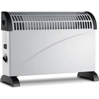 Přímotop Brilagi BG0494