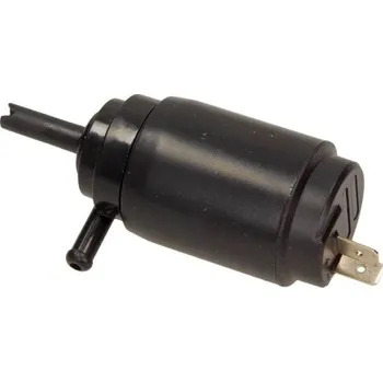 Autosklo Vodní čerpadlo ostřikovače, čistění skel MAXGEAR 45-0042