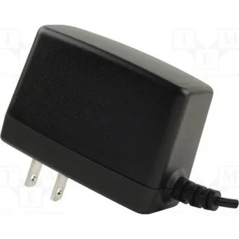 spínaný zdroj BEL SWI2512NP5-BEL-0