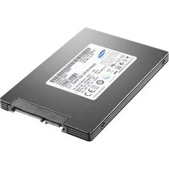 Server Lenovo ThinkSystem 2.5" VA 960GB Mixed Use SATA 6Gb HS SSD v2