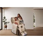 Casada - Německý výrobce CASADA DREAMLINER