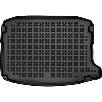 Auto-moto Vana kufru - gumová, protiskluzová SEAT ATECA 2016-2020 |