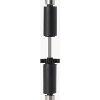 Příslušenství k 3D tiskárně Bambu Lab - AMS 2 Pro Active Support Shaft Assembly