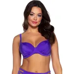 AVA Horní díl plavek 169/1 Surreal 75/G