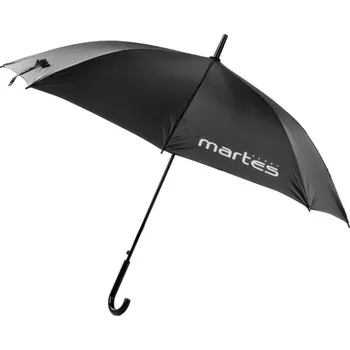 Deštník Martes Essentials Deštník Ms 92800602597 NEPLATÍ
