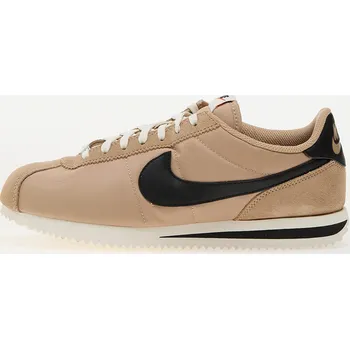 Dámské tenisky NIKE Cortez IF1764-200