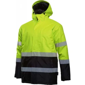 Nábytek GTV GTV-HT5K927-4XL