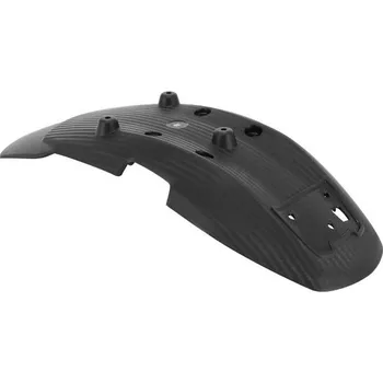 Piaggio Zadní blatník SR GT 1B009403