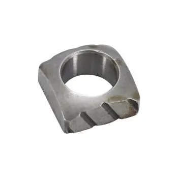 Piaggio Aretace hřídele GP 800 1128676