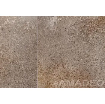 vinylová podlaha Tarkett - Francie PVC podlaha Essentials 260 cosmo corten - 4m