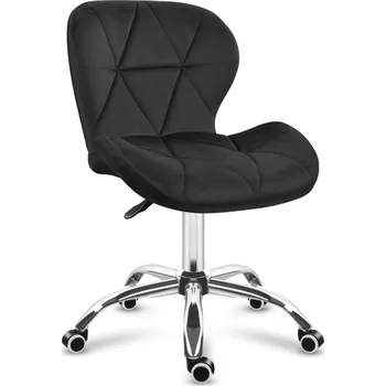 Křeslo Huzaro Forte 3.0 (černá)