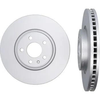 Brzdový kotouč Brzdový kotouč KAMOKA 103309