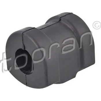 Stabilizátor nápravy Drzak, Pricny stabilizator TOPRAN 500 322