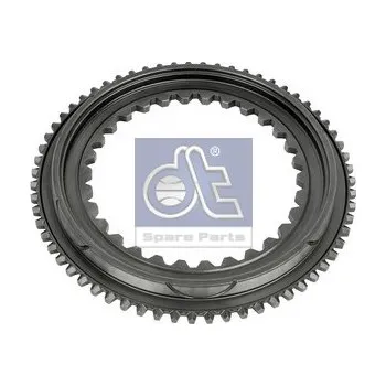 Synchronní kroužek, hlavní hřídel (planetová převodovka) ZF 1313304009