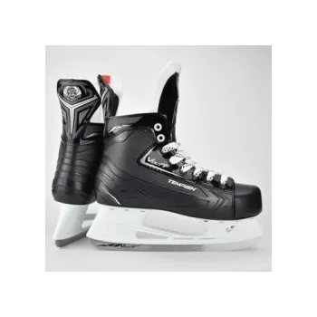 Zimní brusle VOLT-T PRO hokejový komplet 40