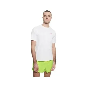 Guess SS CN Basic Tee XXL