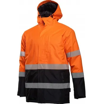 Nábytek GTV GTV-HT5K928-3XL