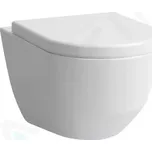 Laufen Pro H8209594000001